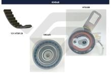HUTCHINSON KH 548